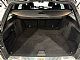 Mercedes-Benz&nbsp;C-Razred&nbsp;<small><strong>C 220 d AMG LINE-LED-NAVI-KAMERA-VSA OPREMA</strong></small>