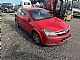 Opel&nbsp;Astra&nbsp;<small><strong>1.6 16V 85KW COSMO</strong></small>