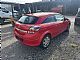 Opel&nbsp;Astra&nbsp;<small><strong>1.6 16V 85KW COSMO</strong></small>