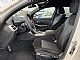 BMW&nbsp;serija 3:&nbsp;<small><strong>320i M Sport Avt. HUD 360 kamera</strong></small>