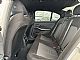 BMW&nbsp;serija 3:&nbsp;<small><strong>320i M Sport Avt. HUD 360 kamera</strong></small>