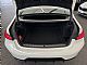 BMW&nbsp;serija 3:&nbsp;<small><strong>320i M Sport Avt. HUD 360 kamera</strong></small>