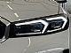 BMW&nbsp;serija 3:&nbsp;<small><strong>320i M Sport Avt. HUD 360 kamera</strong></small>