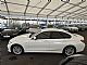 BMW&nbsp;serija 3:&nbsp;<small><strong>320i M Sport Avt. HUD 360 kamera</strong></small>
