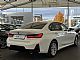 BMW&nbsp;serija 3:&nbsp;<small><strong>320i M Sport Avt. HUD 360 kamera</strong></small>