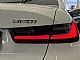 BMW&nbsp;serija 3:&nbsp;<small><strong>320i M Sport Avt. HUD 360 kamera</strong></small>