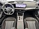 BMW&nbsp;serija 3:&nbsp;<small><strong>320i M Sport Avt. HUD 360 kamera</strong></small>