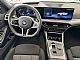 BMW&nbsp;serija 3:&nbsp;<small><strong>320i M Sport Avt. HUD 360 kamera</strong></small>