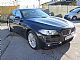 BMW&nbsp;serija 5:&nbsp;<small><strong>530d Luxury Line  1.LASTNIK  SLOV. </strong></small>