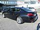 BMW&nbsp;serija 5:&nbsp;<small><strong>530d Luxury Line  1.LASTNIK  SLOV. </strong></small>