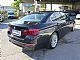 BMW&nbsp;serija 5:&nbsp;<small><strong>530d Luxury Line  1.LASTNIK  SLOV. </strong></small>