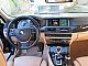 BMW&nbsp;serija 5:&nbsp;<small><strong>530d Luxury Line  1.LASTNIK  SLOV. </strong></small>