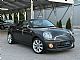 MINI&nbsp;Roadster&nbsp;<small><strong>MINI COOPER SD-2LETI GARANCIJE</strong></small>