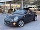 MINI&nbsp;Roadster&nbsp;<small><strong>MINI COOPER SD-2LETI GARANCIJE</strong></small>