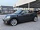 MINI&nbsp;Roadster&nbsp;<small><strong>MINI COOPER SD-2LETI GARANCIJE</strong></small>