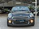 MINI&nbsp;Roadster&nbsp;<small><strong>MINI COOPER SD-2LETI GARANCIJE</strong></small>