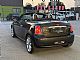 MINI&nbsp;Roadster&nbsp;<small><strong>MINI COOPER SD-2LETI GARANCIJE</strong></small>