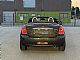 MINI&nbsp;Roadster&nbsp;<small><strong>MINI COOPER SD-2LETI GARANCIJE</strong></small>