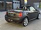 MINI&nbsp;Roadster&nbsp;<small><strong>MINI COOPER SD-2LETI GARANCIJE</strong></small>