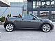 MINI&nbsp;Roadster&nbsp;<small><strong>MINI COOPER SD-2LETI GARANCIJE</strong></small>