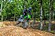Kawasaki&nbsp;KLX 230R S 26MY