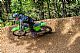 Kawasaki&nbsp;KLX 230R S 26MY