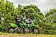 Kawasaki&nbsp;KLX 230R S 26MY