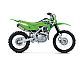Kawasaki&nbsp;KLX 230R S 26MY