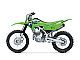 Kawasaki&nbsp;KLX 230R S 26MY