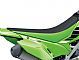 Kawasaki&nbsp;KLX 230R S 26MY