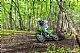 Kawasaki&nbsp;KLX 230R S 26MY