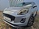 Ford&nbsp;Puma&nbsp;<small><strong>Titanium 1.0 EcoBoost 92kW mHEV S S</strong></small>