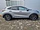 Ford&nbsp;Puma&nbsp;<small><strong>Titanium 1.0 EcoBoost 92kW mHEV S S</strong></small>