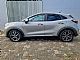 Ford&nbsp;Puma&nbsp;<small><strong>Titanium 1.0 EcoBoost 92kW mHEV S S</strong></small>