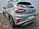 Ford&nbsp;Puma&nbsp;<small><strong>Titanium 1.0 EcoBoost 92kW mHEV S S</strong></small>