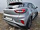 Ford&nbsp;Puma&nbsp;<small><strong>Titanium 1.0 EcoBoost 92kW mHEV S S</strong></small>