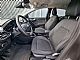 Ford&nbsp;Puma&nbsp;<small><strong>Titanium 1.0 EcoBoost 92kW mHEV S S</strong></small>