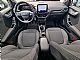 Ford&nbsp;Puma&nbsp;<small><strong>Titanium 1.0 EcoBoost 92kW mHEV S S</strong></small>