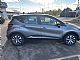 Renault&nbsp;Captur&nbsp;<small><strong>Authentique TCe 90 Stop Start</strong></small>