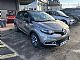 Renault&nbsp;Captur&nbsp;<small><strong>Authentique TCe 90 Stop Start</strong></small>