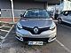 Renault&nbsp;Captur&nbsp;<small><strong>Authentique TCe 90 Stop Start</strong></small>