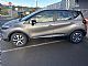 Renault&nbsp;Captur&nbsp;<small><strong>Authentique TCe 90 Stop Start</strong></small>