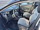 Renault&nbsp;Captur&nbsp;<small><strong>Authentique TCe 90 Stop Start</strong></small>