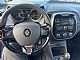 Renault&nbsp;Captur&nbsp;<small><strong>Authentique TCe 90 Stop Start</strong></small>
