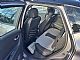 Renault&nbsp;Captur&nbsp;<small><strong>Authentique TCe 90 Stop Start</strong></small>