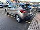 Renault&nbsp;Captur&nbsp;<small><strong>Authentique TCe 90 Stop Start</strong></small>