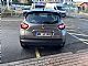 Renault&nbsp;Captur&nbsp;<small><strong>Authentique TCe 90 Stop Start</strong></small>