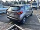 Renault&nbsp;Captur&nbsp;<small><strong>Authentique TCe 90 Stop Start</strong></small>