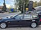 BMW&nbsp;serija 3 Touring:&nbsp;<small><strong>316d</strong></small>