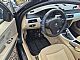 BMW&nbsp;serija 3 Touring:&nbsp;<small><strong>316d</strong></small>